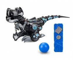 Silverlit My Dino II Robot - miniverda