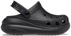 Crocs Classic Crush Clog Női papucs (207521-001 M5W7)