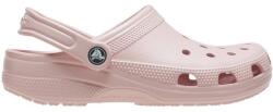 Crocs Classic Clog női és férfi papucs (10001-6UR M5W7)