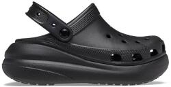 Crocs Classic Crush Clog Női papucs (207521-001 M6W8)