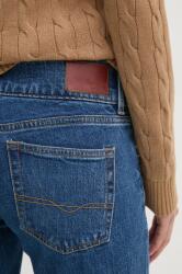 Pepe Jeans Дънки STRAIGHT JEANS LW VENUS (PL204848EE3)