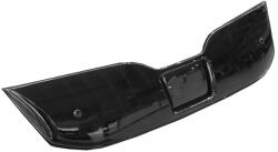 Heko Skoda Octavia III. 2016- (felső, facelift után) Heko téli hűtőrács takaró (CZ04077_17989_aho)