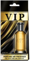 VIP Fresh Illatosító VIP 477 - Hugo Boss BOSS Bottled Intense (VIP-477)