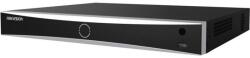 Hikvision DS-7616NXI-K2/16P (D) NVR, 16 csatornás, HDD: 2, AcuSense, 16 PoE port, 160 Mbps (DS-7616NXI-K2/16P(D)) - hik-online