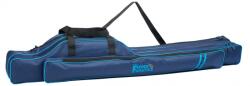 JAXON holdall 130, 0cm 2 rekeszes (UJ-XFB130) - nextfish