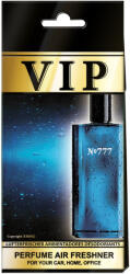 VIP Fresh Illatosító VIP 777 - Davidoff Cool Water (VIP-777)