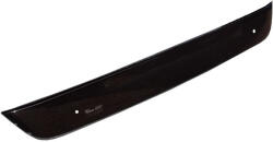 Heko VW Golf VII. 2012-2016 (alsó) Heko téli hűtőrács takaró (CZ04086_19769_aho)