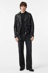 AllSaints пуловер мъжки с добавена вълна (M039KA) - answear - 254,06 лв