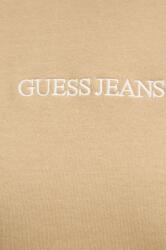 Guess Jeans Памучен суичър (W5RQ27.K68I4) - answear - 82,13 лв