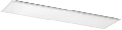 Kanlux 37174 BLINGO 34W Süllyesztett LED panel, 34W teljesítmény, fehér színben, 4080lm, IP20 védettséggel, 50000h élettartammal, 4000K, 220-240V (Kanlux 37174) (37174)
