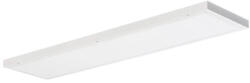 Kanlux 37276 BLINGO NT 34W 12030 Süllyesztett LED panel , 34W teljesítménnyel, fehér színben, 4080lm, IP20 védettséggel, 50000h élettartammal, 4000K (Kanlux 37276) (37276)