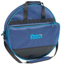 JAXON net bag 45, 0cm (UJ-XFD045) - nextfish
