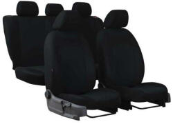 Cartrend Cart+G27+B14: B29+G27+B14: B29+B+B14: B29