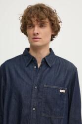 Calvin Klein Риза Calvin Klein Jeans (J30J326584)
