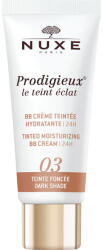 NUXE Prodigieux BB krém 03 (30ml)