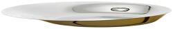 Stelton Чиния за сервиране Stelton Foster (710.)