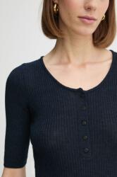 Herskind Вълнен пуловер Herskind Agnes (5433825) - answear - 95,82 лв