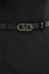 Marciano by Guess Рокля Marciano by Guess MASHA (5RGK10.6302A)