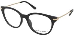 Michael Kors Dioptriás szemüvegek Michael Kors Tortola MK4135U 3005 - lencsebolt