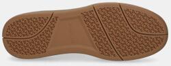 Michael Kors Маратонки Wilton (42R5WLFS2D.415)