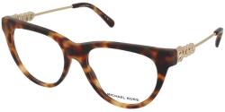 Michael Kors Dioptriás szemüvegek Michael Kors Ocean Drive MK4137 3904 - lencsebolt