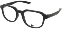 Nike Dioptriás szemüvegek Nike 7303 001 - lencsebolt