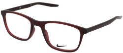 Nike Dioptriás szemüvegek Nike 7129 200 - lencsebolt