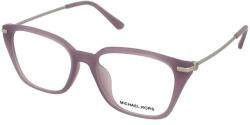 Michael Kors Dioptriás szemüvegek Michael Kors Hainan MK4133D 4005 - lencsebolt