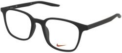 Nike Dioptriás szemüvegek Nike 7124 001 - lencsebolt