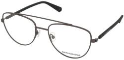 Calvin Klein Dioptriás szemüvegek Calvin Klein Jeans CKJ19308 008 - lencsebolt