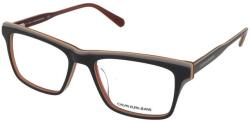 Calvin Klein Dioptriás szemüvegek Calvin Klein Jeans CKJ19512 074 - lencsebolt