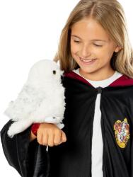 Rubies Bufnita Hedwig din Harry Potter