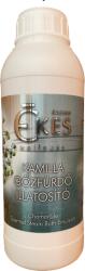  Kamilla illat (gőzkabinokhoz) Docteur Ékes 1 liter