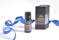 Floret illatműhely Megbocsátás Floret illóolaj keverék, 5 ml