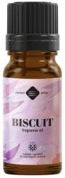 Mayam Biscuit - Vajaskeksz illatolaj Ellemental 10ml