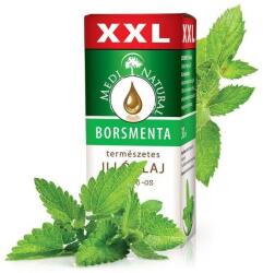 MediNatural Medi Natural Borsmenta illóolaj 30 ml