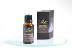 Floret illatműhely Édesnarancs Floret illóolaj 20 ml