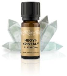 Hegyi kristály aroma olaj 10ml