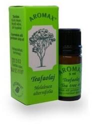 Aromax Teafa Aromax illóolaj10ml