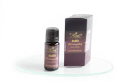 Floret illatműhely Babér Floret illóolaj 10 ml- erős vírusölő