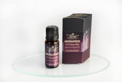 Floret illatműhely Angyalgyökér illóolaj Floret 5ml