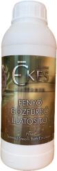 Fenyő illat (gőzkabinokhoz) Docteur Ékes 5 liter