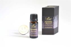 Floret illatműhely Pozitivitás Floret illóolaj keverék 5ml