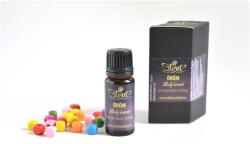 Floret illatműhely Öröm Floret illóolaj keverék 5ml