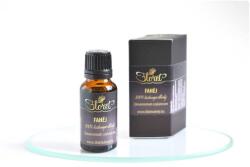 Floret illatműhely Fahéj Floret illóolaj 20 ml