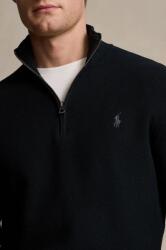 Ralph Lauren Памучен пуловер Polo Ralph Lauren (710932304) - answear - 234,50 лв