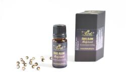 Floret illatműhely Édes álom Floret illóolaj keverék 5ml