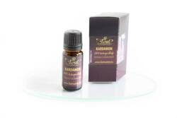 Floret illatműhely Kardamon Floret illóolaj 5 ml- vágyfokozó, életerő