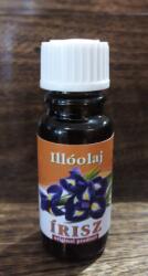 Írisz illatkompozíció Bugala 10 ml