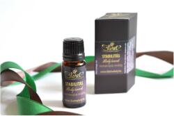 Floret illatműhely Stabilitás Floret illóolaj keverék, 5 ml